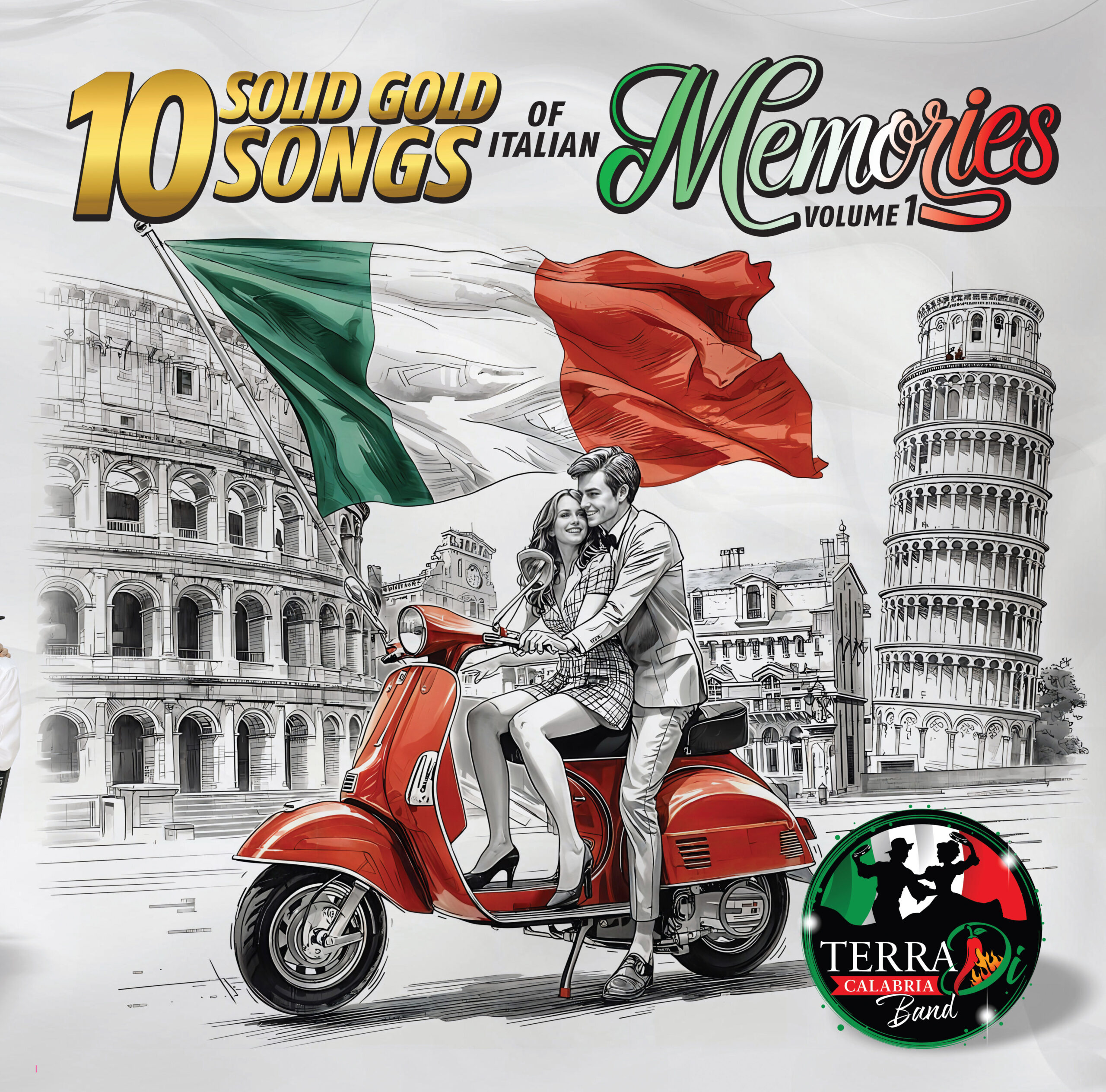 LP cover.cdr
